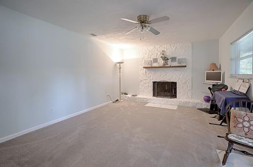 12255 89 Ter, Belleview FL  34420-5354 exterior