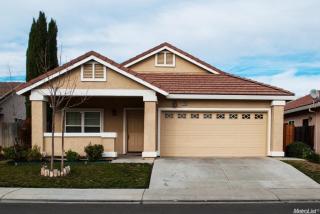 1959 Hershey Dr, Woodland, CA 95776-5143