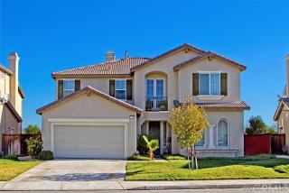 24296 Golden Mist Dr, Murrieta, CA 92562-5305