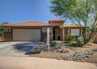 16314 Rimrock St, Sun City, AZ 85388-2101