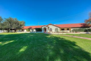 4712 41st Pl, Phoenix, AZ 85018-3720