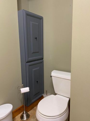 300 Summit St, Marion OH  43302-5228 exterior