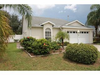 4219 Placid Dr, Sarasota, FL 34243-4248