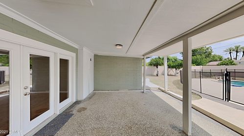 7819 17th Ave, Phoenix AZ  85021-7011 exterior