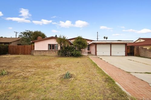 1044 Indian Summer Ave, West Covina, CA 91790-5215