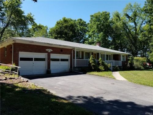 2825 Route 94, Washingtonville, NY 10992-1424