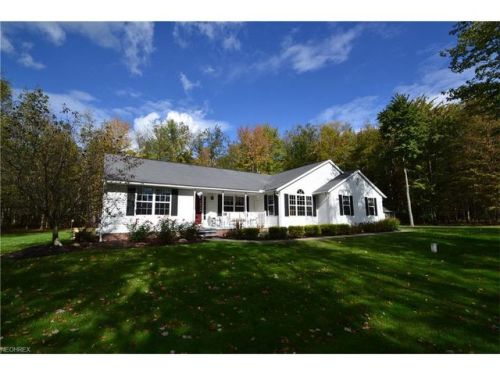 16350 Alexander Ct, Huntsburg, OH 44046-8771