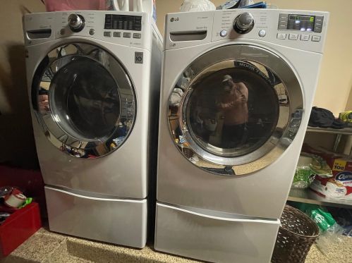 111 Coconut Key Ln, Delray Beach FL  33484-8832 exterior