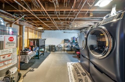 214 Sherman Ave, Roselle Park NJ  07204-2316 exterior