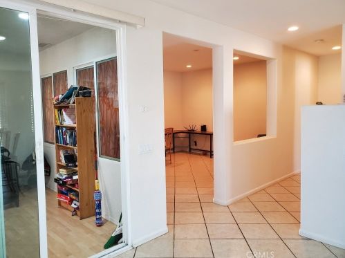 62472 Starcross Dr, Desert Hot Springs CA  92240-2035 exterior