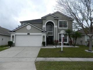 5078 Hook Hollow Cir, Orlando, FL 32837-4911