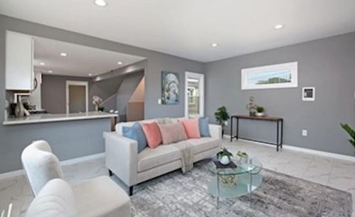 4762 Castle Ave, San Diego CA  92105-2913 exterior