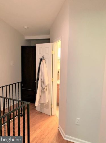 2210 Coral St, Philadelphia PA  19125-1512 exterior