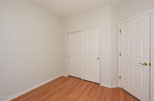 4343 Walnut Rd, Gilbert AZ 85298-8317 exterior