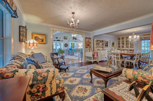 5175 8 St, Vero Beach FL 32968-9712 exterior