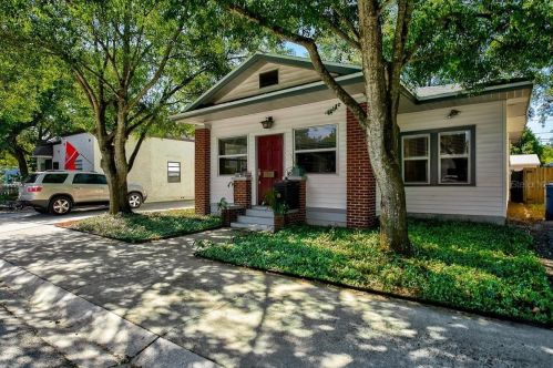 2150 45th Ave, Saint Petersburg, FL 33714-4136
