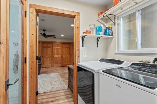 13354 Curtis Ln, Grass Valley CA  95949-9023 exterior