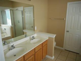 1421 Providence Blvd, Aubrey TX  76227-5494 exterior