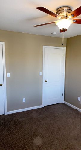 2512 Amber Elm Dr, Modesto CA  95355-8422 exterior