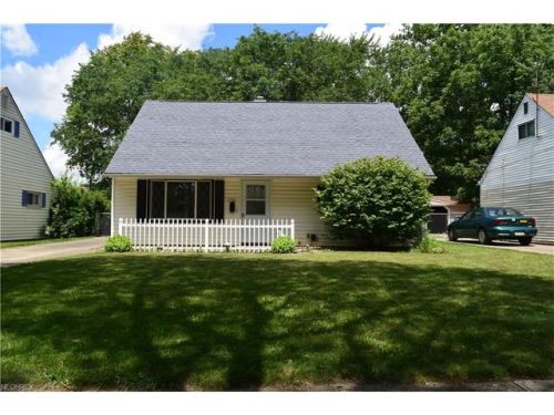 170 Fairpark Dr, Berea, OH 44017-2403