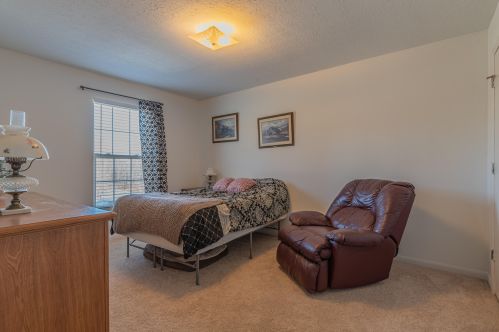 1753 Elijah Creek Rd, Taylorsport KY  41048-9649 exterior