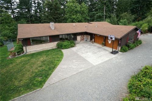 12819 111th Ave, Puyallup, WA 98374-3102
