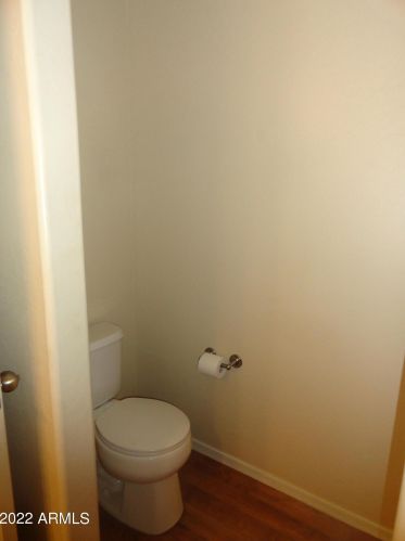 2954 Dunbar Dr, Phoenix AZ 85041-6112 exterior