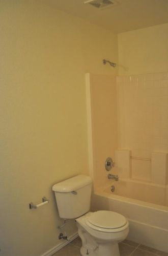 7801 Hidden Path Ln, Denton TX  76210-7131 exterior