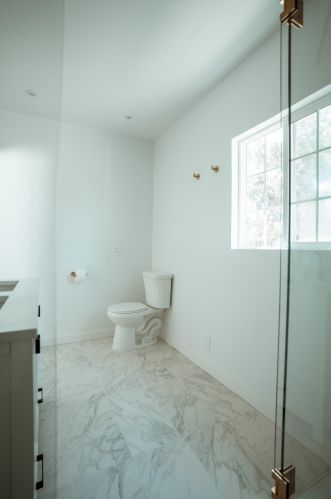 2636 Calle Real, Santa Barbara CA  93105-4113 exterior