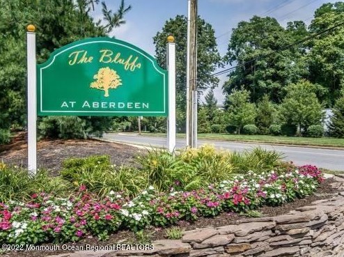 71 Phillip E Frank Way, Cliffwood, NJ 07721-1197