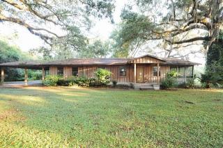 9160 Loblolly Pine Pl, Lakeland, FL 33810-4100