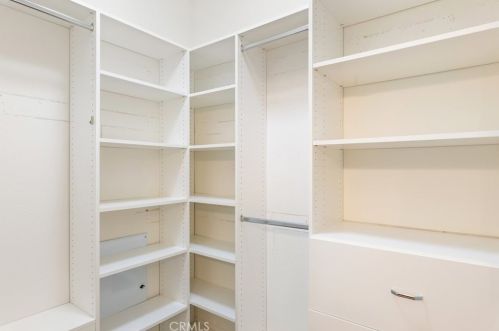 29342 Fall Classic, Lake Elsinore CA  92530 exterior