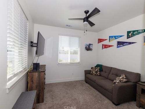 2210 Prospect Ave, Lake Nacimiento CA  93446-7395 exterior