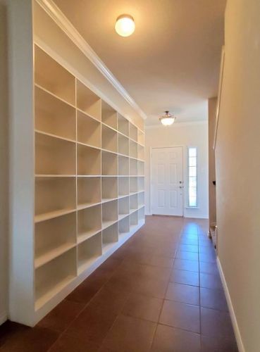 1432 Villa Paloma Blvd, Oak Point TX  75068-4922 exterior
