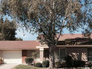 16110 Village 16, Camarillo, CA 93012-7315