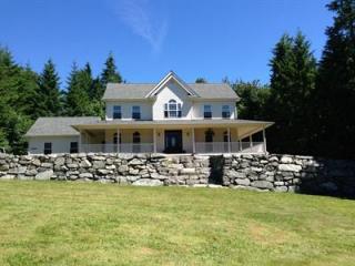 10920 Chaucer St, Olympia, WA 98501-9406
