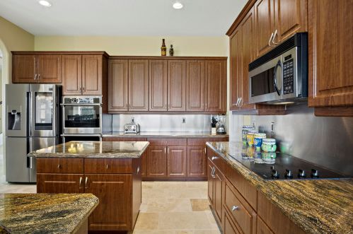 4120 Artesa Dr, Boynton Beach FL  33436-2628 exterior