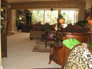 782 Eagle Creek Dr, Naples FL 34113-8006 exterior