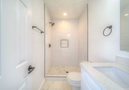 540 Victoria St, Rialto CA  92376-5231 exterior