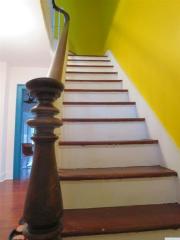 112 Union St, Hudson NY  12534-3116 exterior