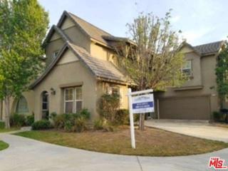 8027 Horizon St, Chino, CA 91708-7644
