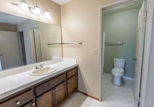 7505 Ripplewood Ct, Citrus Heights CA  exterior