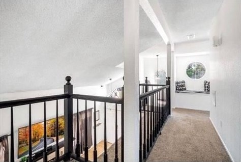45953 York Pl, Lancaster, CA 93534-1477