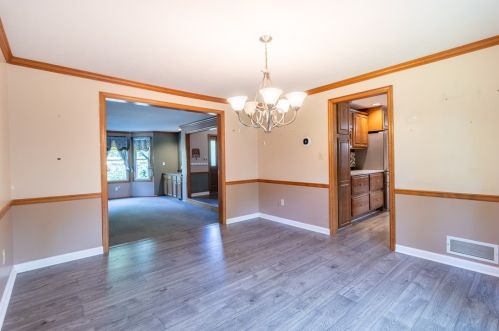 3630 Sandy Hill Rd, Gibsonia PA  15044-9149 exterior