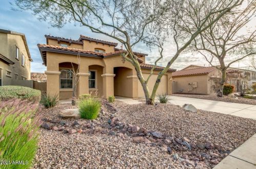 29657 69th Ave, Peoria, AZ 85383-3175