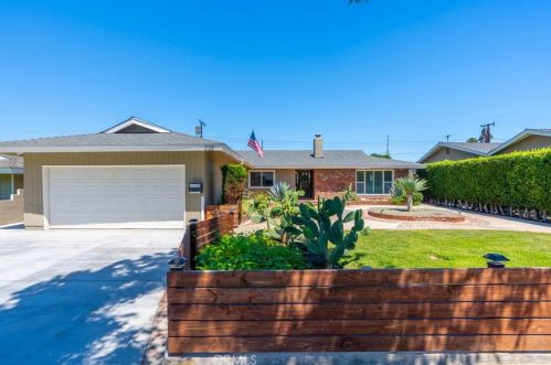 739 Hoover Ave, Orange, CA 92867-4926