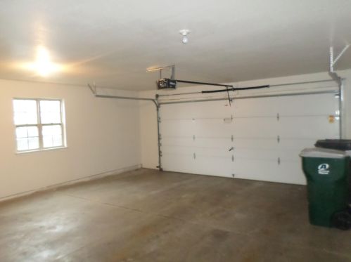 1523 24th Ave, Kenosha WI  53140-6319 exterior