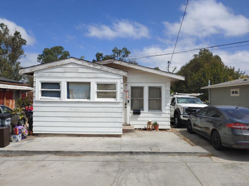 1608 Herbert Pl, San Diego, CA 92103-4522