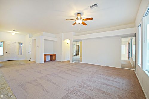 45307 Jack Rabbit Trl, Maricopa AZ  85139-4098 exterior