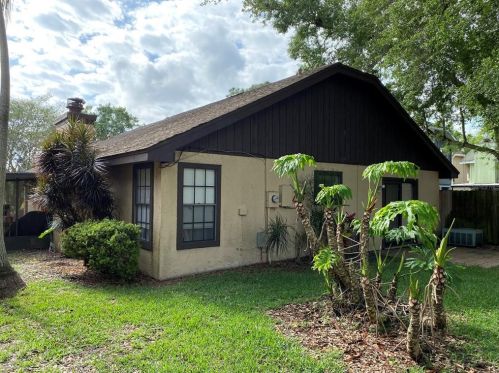 3140 Bridgehampton Ln, Orlando, FL 32812-5945